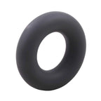 Hand Trainer Carpal Expander Grip Finger Strength Power Gripper Gripping Ring Stress Relief Gym Home Exercise Fitness Equipment