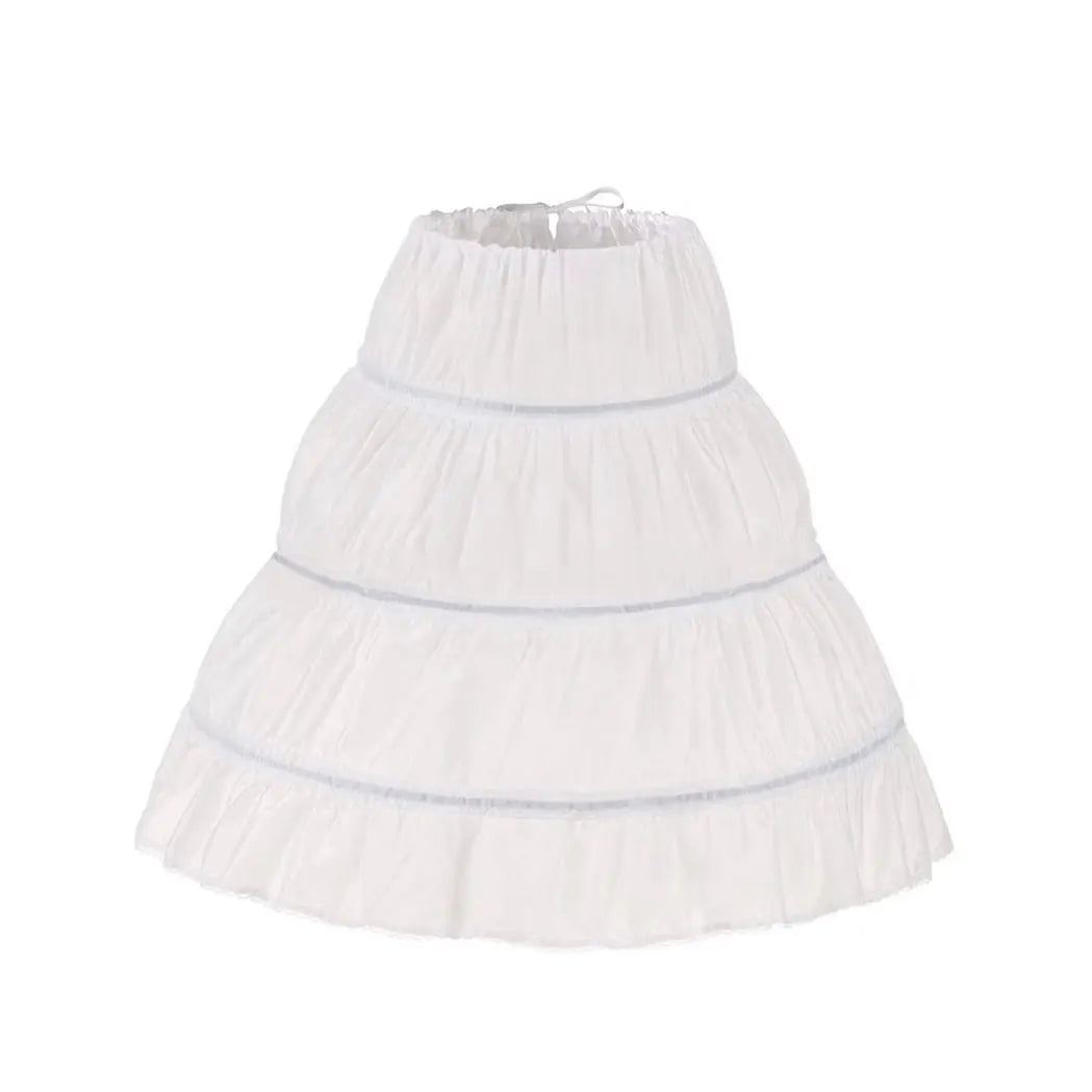 2026 Glowing Rapunzel Costume Girl LED Princess Ball Gown Christmas Light up Tangled Rapunzel Frock Toddler Girl Cosplay Dress