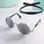Cat & Dog Sunglasses – UV Protection Pet Photo Props