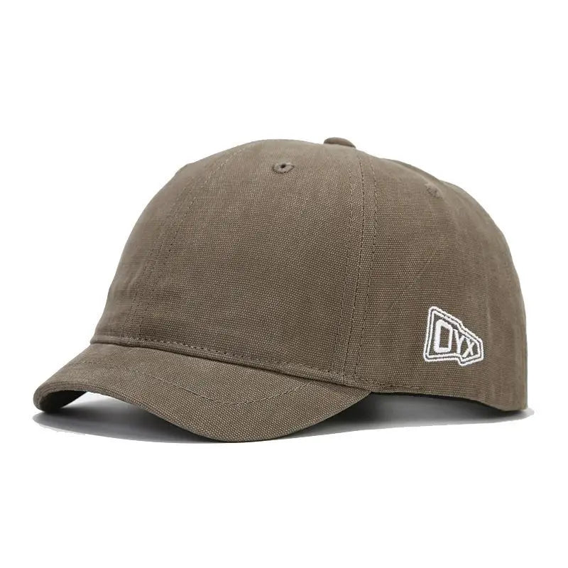 1pc unisex Breathable Unisex Baseball Cap,Outdoor windproof Camping Breathable Golfcap for Sun Protection Quick drying HikingHat