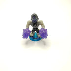 Legends of Akedo Battling Warrior Action Figure Collection