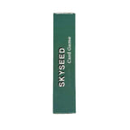 Skyseed Card Game 150 Playing Cards Board Game Deck Fun Exploration Action Edition Christmas and Halloween Gifts
