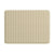 Cat Litter Mat Double Layer Waterproof Urine Proof Trapping Mat Easy to Clean Non-Slip Toilet Pad Cat Scratch Pad Large Foot Pa - WTN Essentials 
