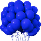 5/10/12inch 10/20/30pcs Baby Blue Latex Balloons Red Green White Sand Wedding Decoration Globos Baby Shower Birthday Party Decor
