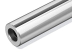ER Extension Rod C6 C8 C10 C12 C16 C20 C25 C32 ER8 ER11 ER16 ER20 ER25 Extension Rod Tool Holder Bracket Tool Collet 100 150 200