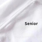 Women Summer Short Sleeved Top for Fashion Versatile Base Shirt Slim Fit Round Neck T-shirt Casual and Sexy Breathable and Cool