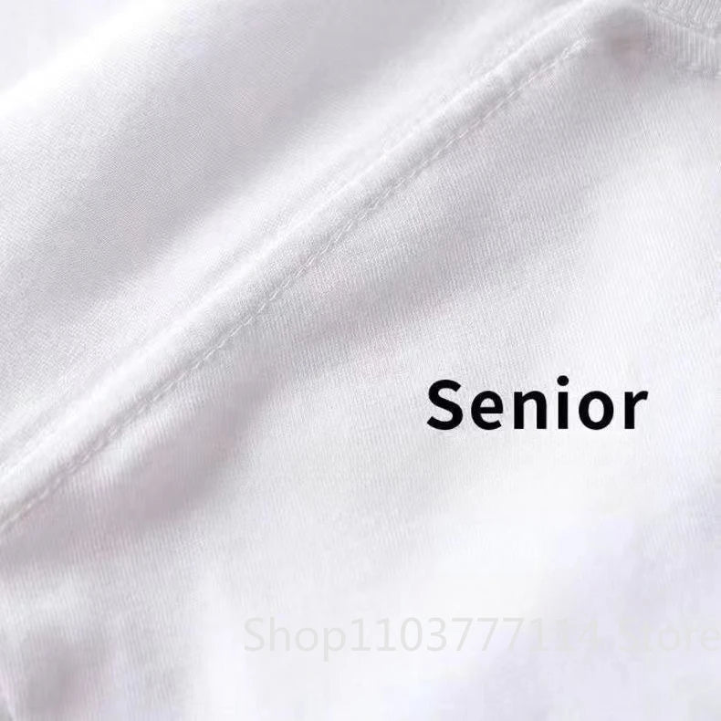 Women Summer Short Sleeved Top for Fashion Versatile Base Shirt Slim Fit Round Neck T-shirt Casual and Sexy Breathable and Cool