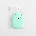 50/150Pcs Travel Soap Sheets Portable Soap Paper Bath Hand Outdoor Travel Cleaning Soap Sheet Fragrance Foam Suitable Camping