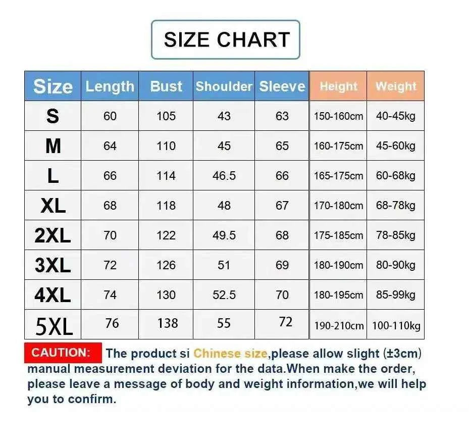 Fashionable Men's 70s Disco Shirts Casual Shirts Floral Vintage Long Sleeve Shirts Button Lapel Cardigan Mens Oversized Shirts