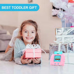 Talking Flash Cards Early Learning Educational Toy for Kids