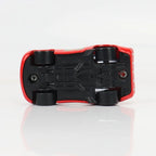 34 Styles Car toy Pixar Cars racing Lightning McQueen 1:55 Metal Diecast Car Kids Toy Car Christmas gift