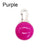 Christmas LED Luminous Dog & Cat Collar – Glowing Pendant Safety Necklace