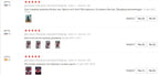 Kids Superhero Spider Costume Spandex Jumpsuit – Cosplay Bodysuit