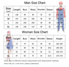 Game Bros Super Luigi Brothers Uniform Set Cosplay Costumes Funny Anime Adult Men Jumpsuit Woman Dress Halloween Costume