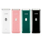 Dog Hair Clipper – Electric Pet Hair Trimmerd