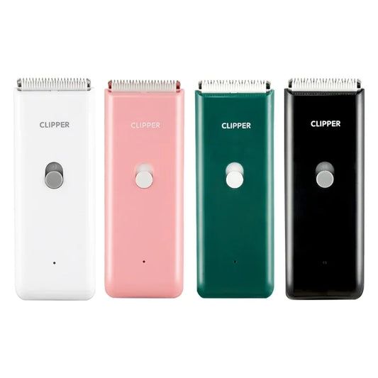 Dog Hair Clipper – Electric Pet Hair Trimmerd