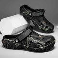 Men’s Sandals – Lightweight Comfort for Home & Garden