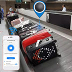 GF10 Mini GPS Tracker Device Anti-Lost Device Magnetic Smart Finder Locator Pet Vehicle Lost Tracker Pet Kids Bag Wallet Trackin