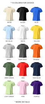 Men's Vintage Motors Graphic T-Shirt – Oversized Cotton Streetwear Tee