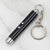 Cat Laser Pointer Toy – Interactive Indoor Exercise Light