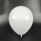 10/20/30Pcs 5/10/12Inch Matte Latex Balloon Happy Birthday Party Christmas Wedding Decoration Baby Gift Xmas Decoration Balloon