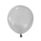 10/20/30Pcs 5/10/12Inch Matte Latex Balloon Happy Birthday Party Christmas Wedding Decoration Baby Gift Xmas Decoration Balloon