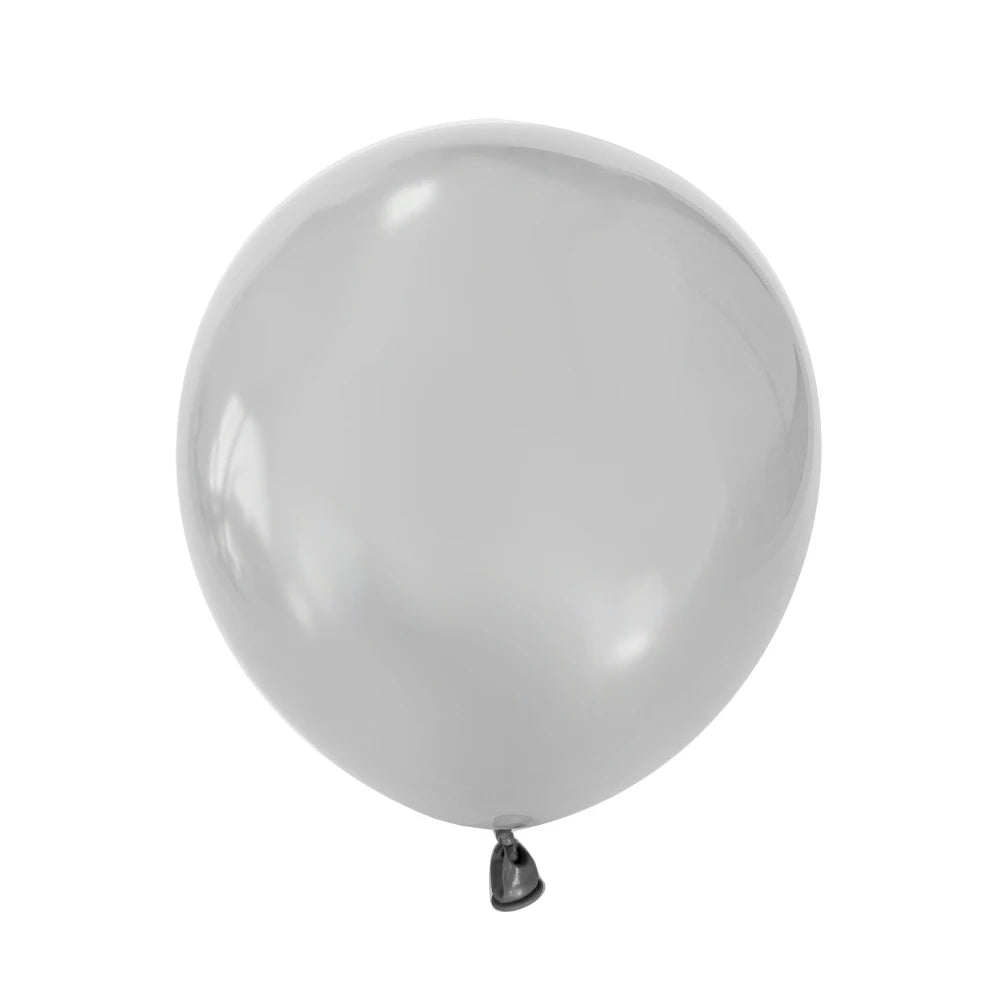 10/20/30Pcs 5/10/12Inch Matte Latex Balloon Happy Birthday Party Christmas Wedding Decoration Baby Gift Xmas Decoration Balloon