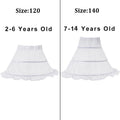 Peach Princess Costume For Girls Ball Gown Princess Dress Kids Cosplay Halloween Carnival Birthday Party Dress for 3-10 years