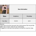 Summer Women Solid Color Hollow Out Long Sleeve Sunscreen Loose Knitted Cardigan