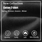 Vintage Jellyfish T-Shirt Summer Ocean Tee Sea Creature Top Beach Lover Gift Men Women Casual Round Neck Printed T Shirt