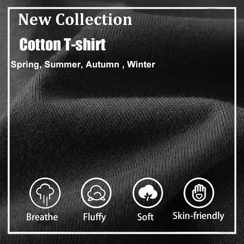 Vintage Jellyfish T-Shirt Summer Ocean Tee Sea Creature Top Beach Lover Gift Men Women Casual Round Neck Printed T Shirt