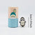Sonny Angel Figure Blind Box