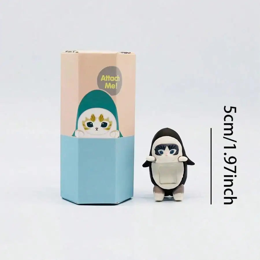 Sonny Angel Figure Blind Box