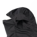 2Pcs/Set Wide-brimmed Hat Balaclava Mixed Set Men Sunscreen Boonie Cap Outdoors Hiking Camping Fishing Hat Sun Hat Fisherman Hat