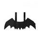 Bat Halloween Costume for Cats & Dogs