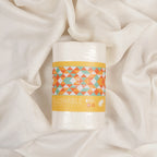 Eco-Friendly Bamboo Baby Wipes – Biodegradable & Gentle