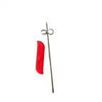1/2Pcs Manual Roller Spiral Slicer Radish Potato Tools Vegetable Cutter Kitchen Fruit Carving Tools
