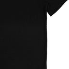 Gildan Pastel Yaoi Tshirt for Men Women Prue Cotton Movie Graphic Y2k Tee for Fans  Trending Unisex Graphic Oversize Unseix Tee