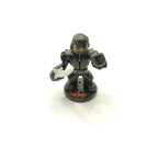 Legends of Akedo Battling Warrior Action Figure Collection