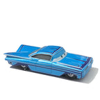 Pixar Cars Ramone 1/55 Metal Die Casting Model Car Anime Figure Cartoon Racing Toys Collectibles Children's Birthday Gifts