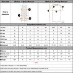AIOPESON100% Cotton Men T-shirt V-neck Fashion Design Slim Fit Soild T-shirts Male Tops Tees Short Sleeve T Shirt O-neck For Men
