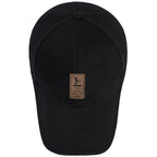 Four Seasons cotton baseball caps, men's, sports sun hats, caps, sunscreens, sun hats official website