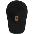 Four Seasons cotton baseball caps, men's, sports sun hats, caps, sunscreens, sun hats official website