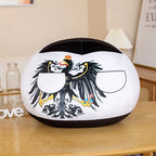 70 styles 10cm Country Ball Plush Toys Polandball Pendant Country Balls Countryball Stuffed Doll Toy Christmas Gift for Kids