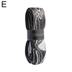 1Pcs PU Baseball Bat Tapes Wrap Shock Absorption Multicolor Anti-slip Sport Accessoriess Bockey Cricket Softball Bat Grip