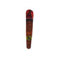 Interactive Plush Dog Cigar – Squeaky Chew Toy for Small Dogs