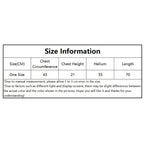 Sexy Lace Patchwork Camisola Lingerie Nighty Wedding Dress Sleep Wear Nightdress Clothes Women's Nightgowns Sexy Nightwear