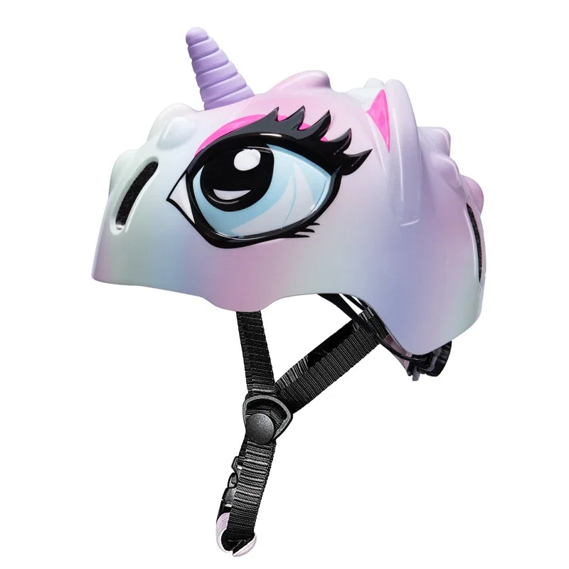 BATFOX Child Bicycle Helmet MTB Detachable Kids Full Face Helmet for Children Motorcycle Casco Bicicleta MTB Motocross Helmet