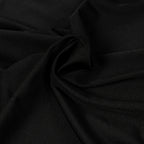Mens Bodybuilding Sports Tight T-shirt Summer Compression Turtleneck Short Sleeve Gym Fitness Running Quick Dry Male Workout Top