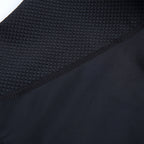 YKYWBIKE Men's Cycling Bib Shorts Italy Elastic Interface 7 Hours Paded Riding Pro Tihgt Bicycle Bib  Road Bike Cycling Shorts